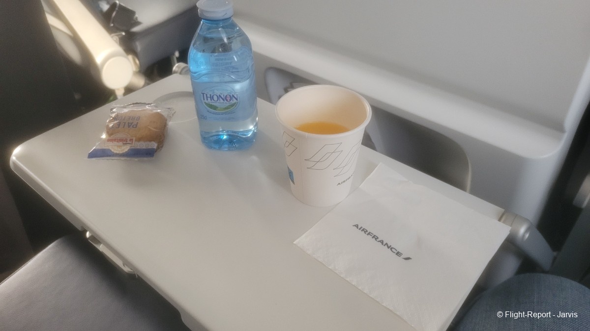 photo 20260316_091132