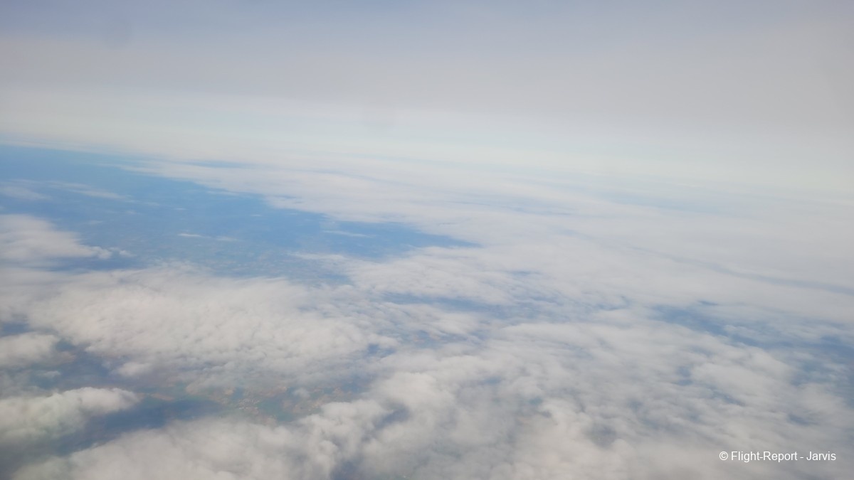 photo 20260316_094433