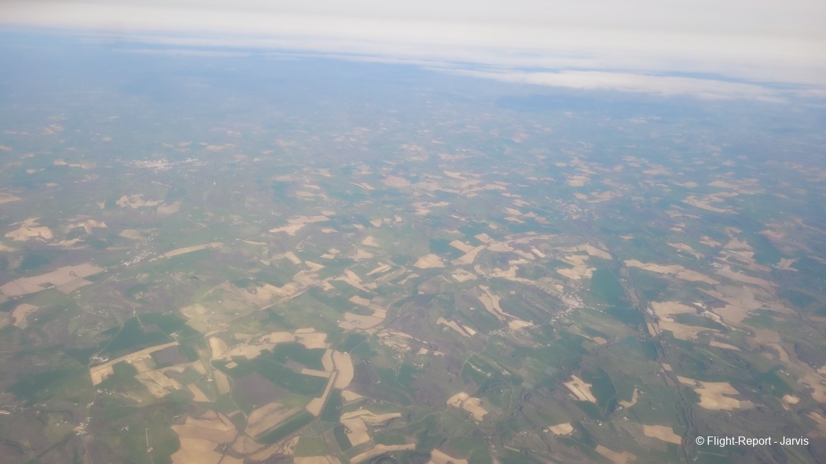 photo 20260316_094826