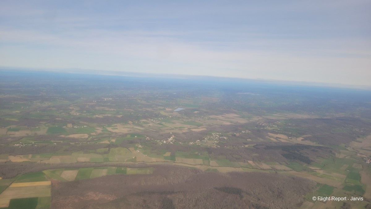 photo 20260316_095358