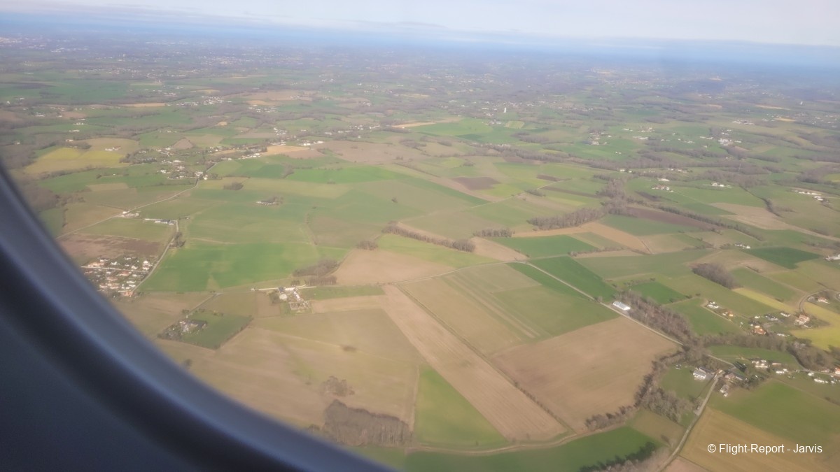 photo 20260316_095605