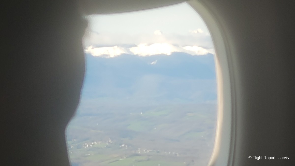 photo 20260316_095811