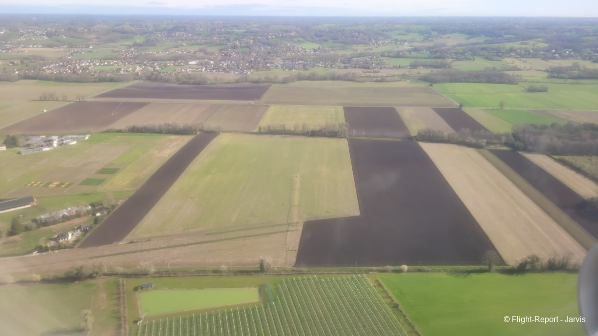 photo 20260316_100016