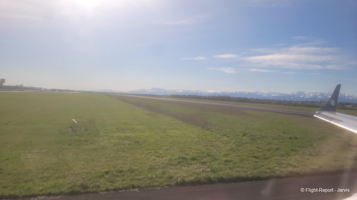 photo 20260316_100230