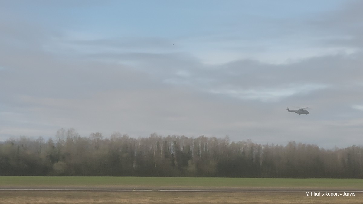 photo 20260316_100424