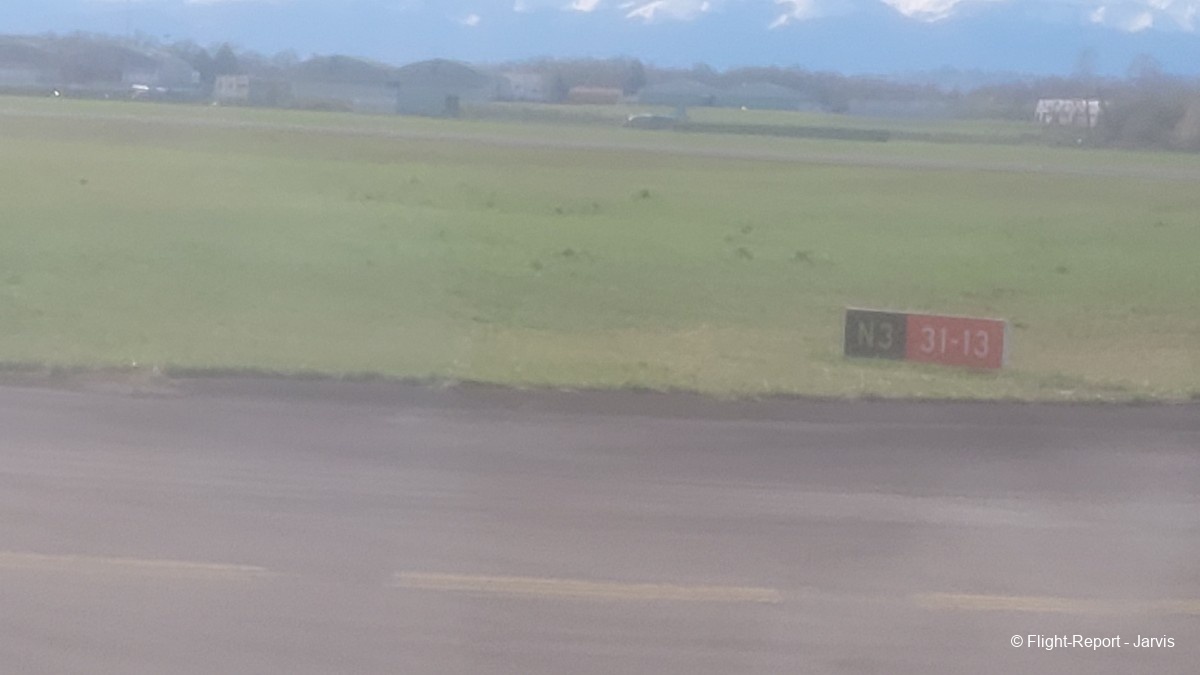 photo 20260316_100436