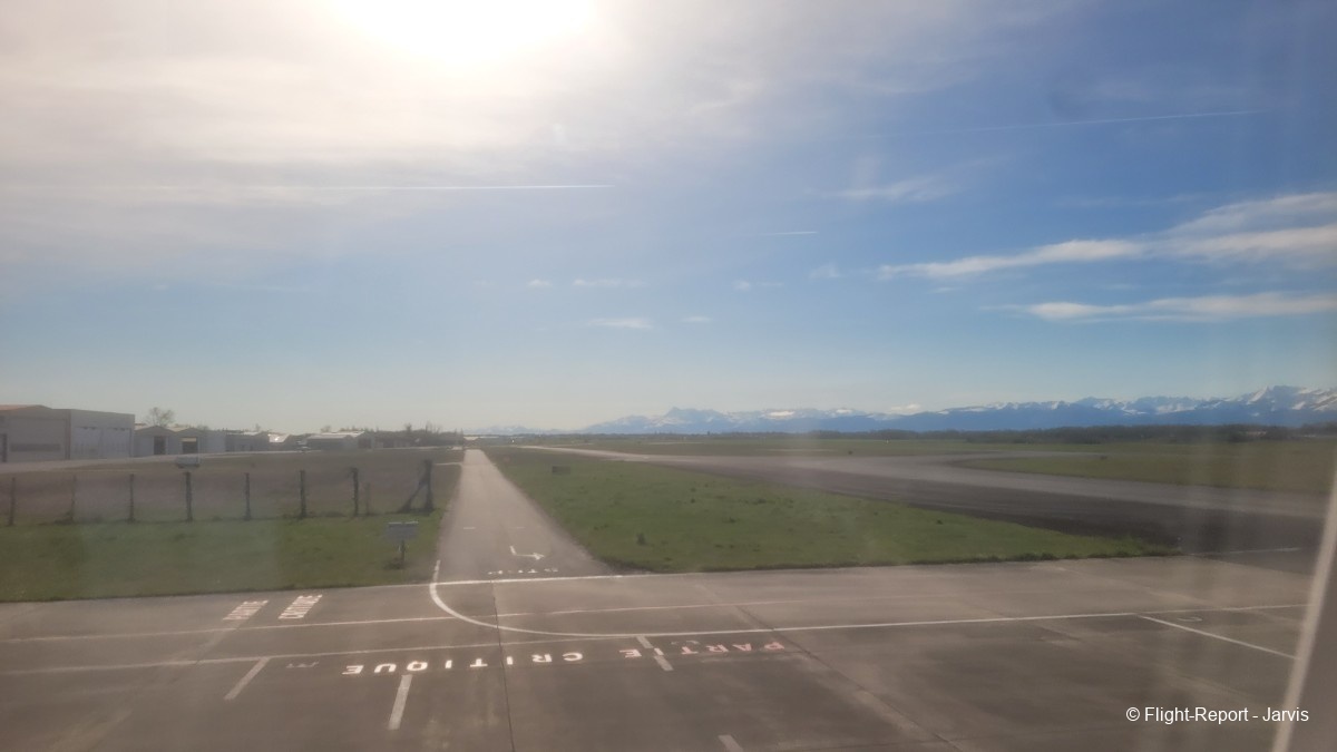 photo 20260316_100556