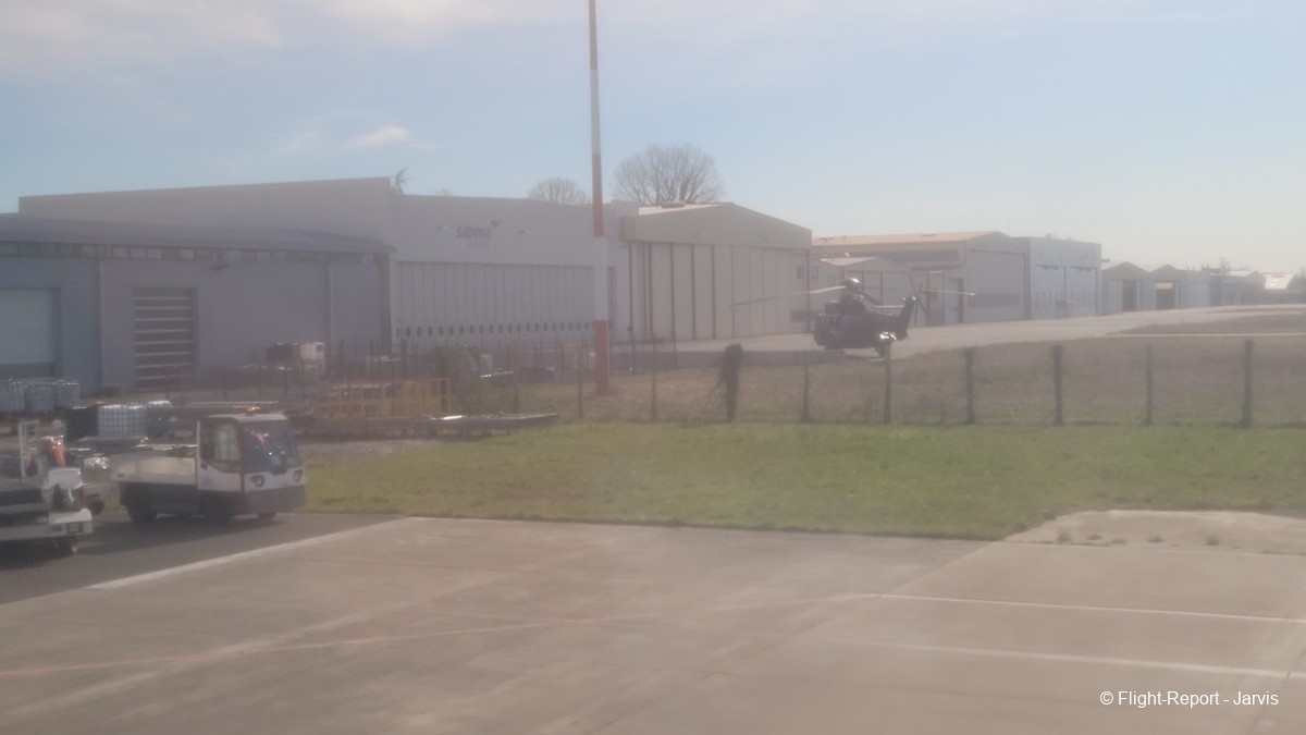 photo 20260316_100605