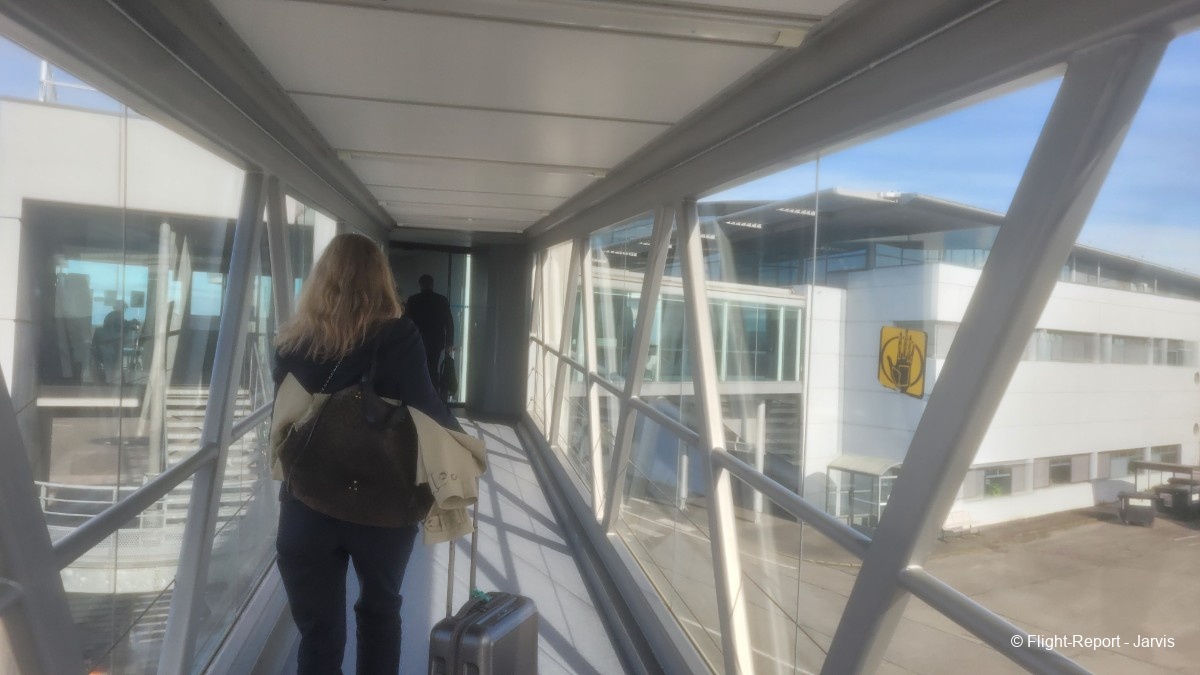 photo 20260316_100911