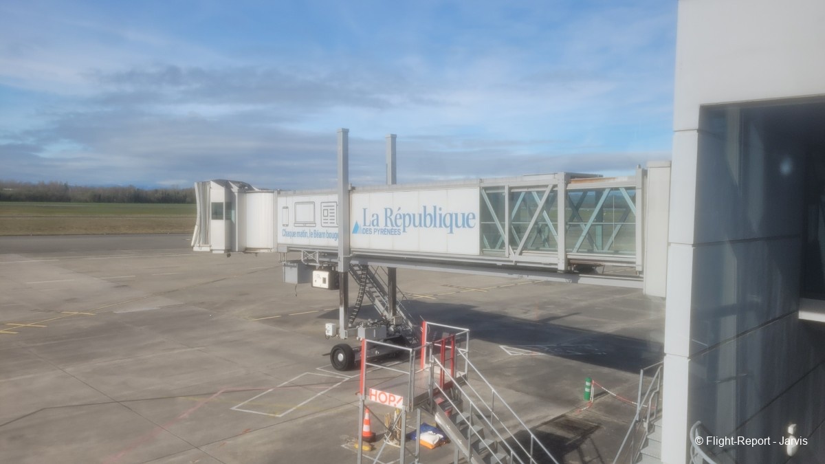 photo 20260316_100919