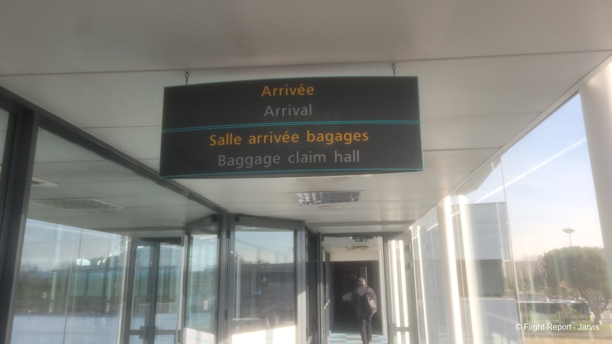 photo 20260316_100939