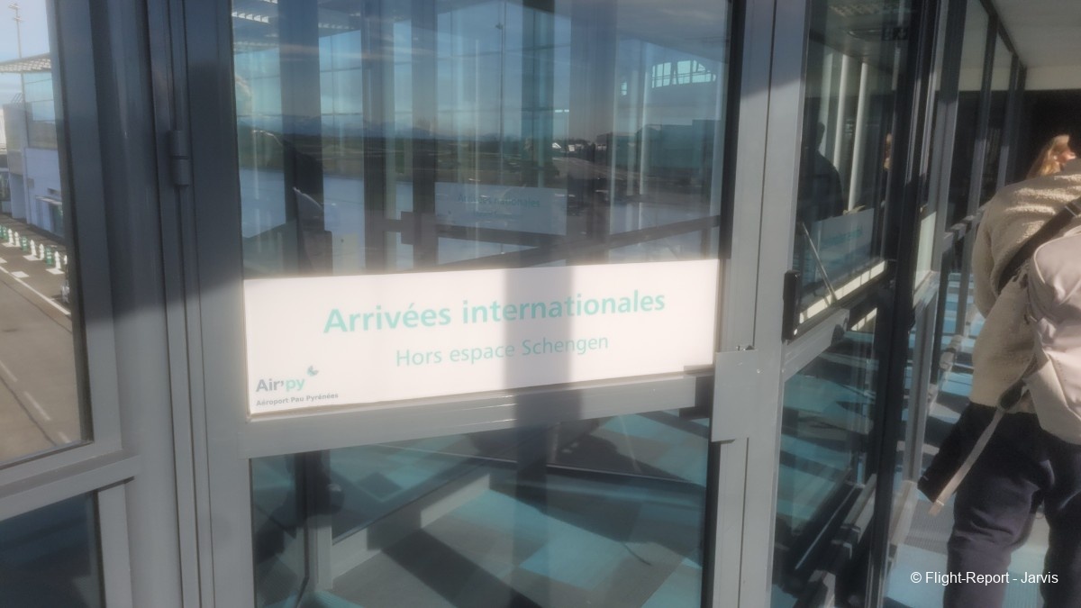 photo 20260316_100954