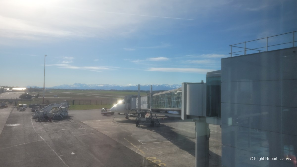 photo 20260316_101006