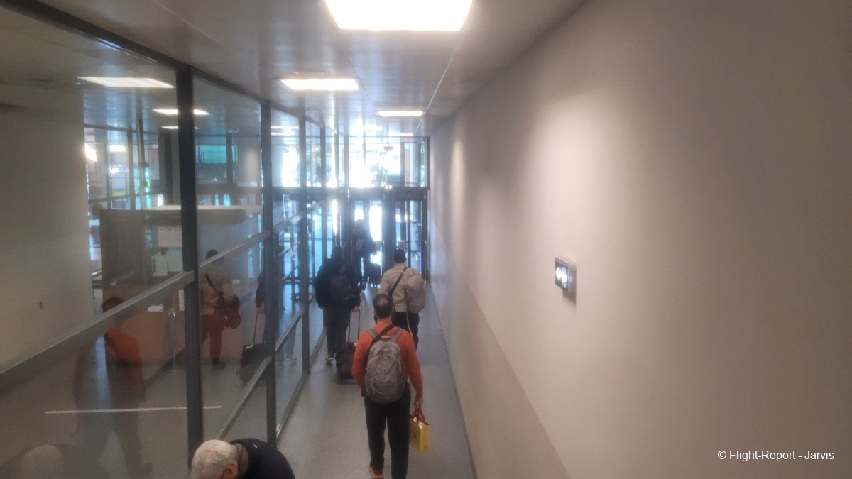 photo 20260316_101035