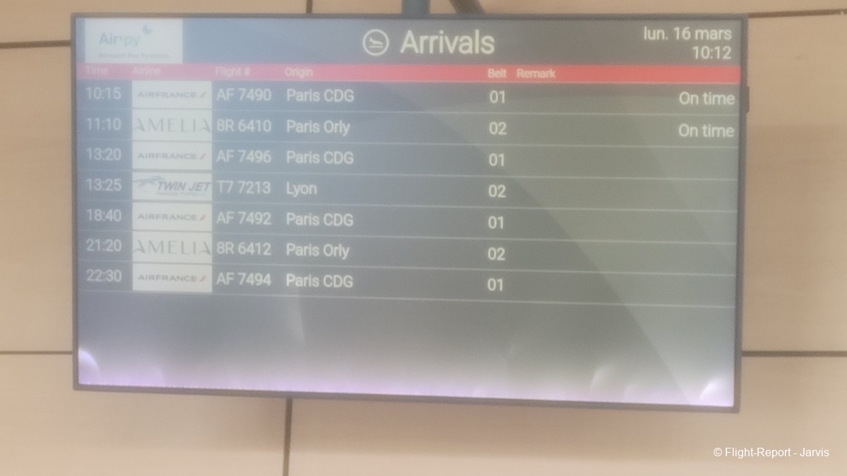 photo 20260316_101207