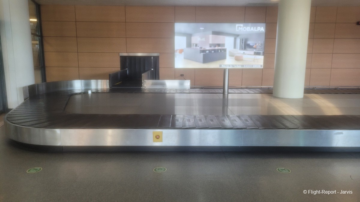 photo 20260316_101638