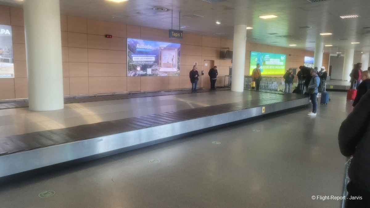 photo 20260316_101645