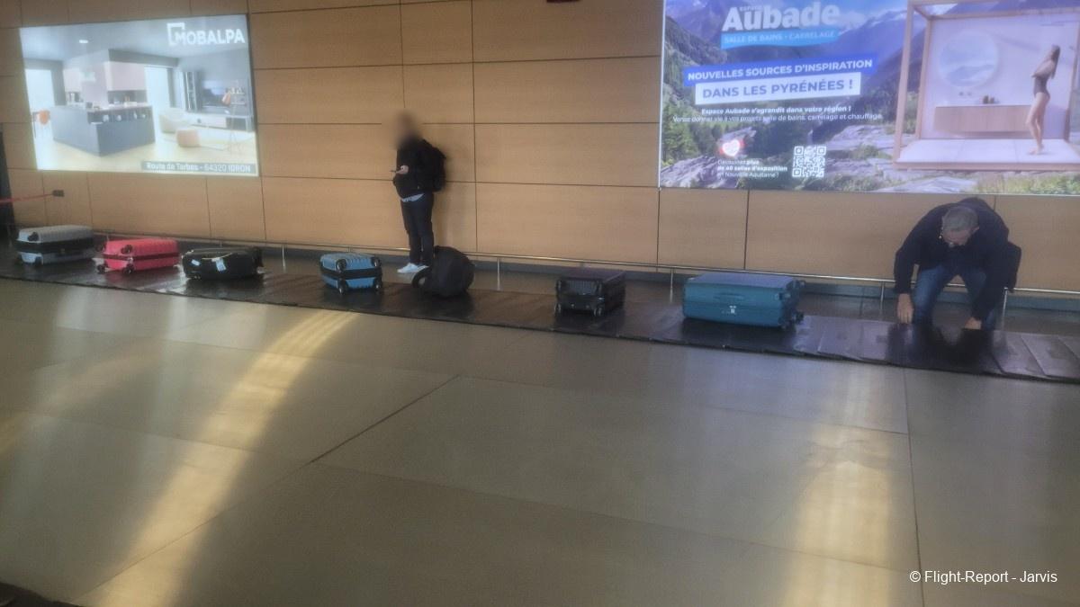 photo 20260316_101716-68907