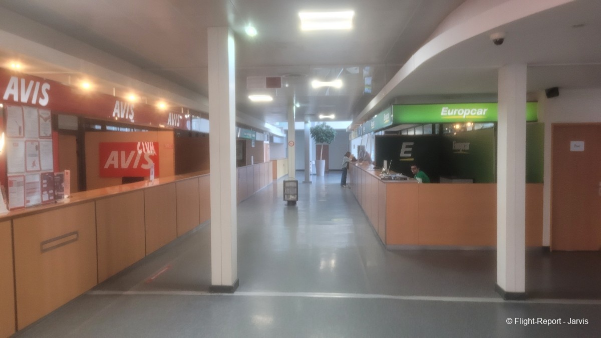 photo 20260316_182012