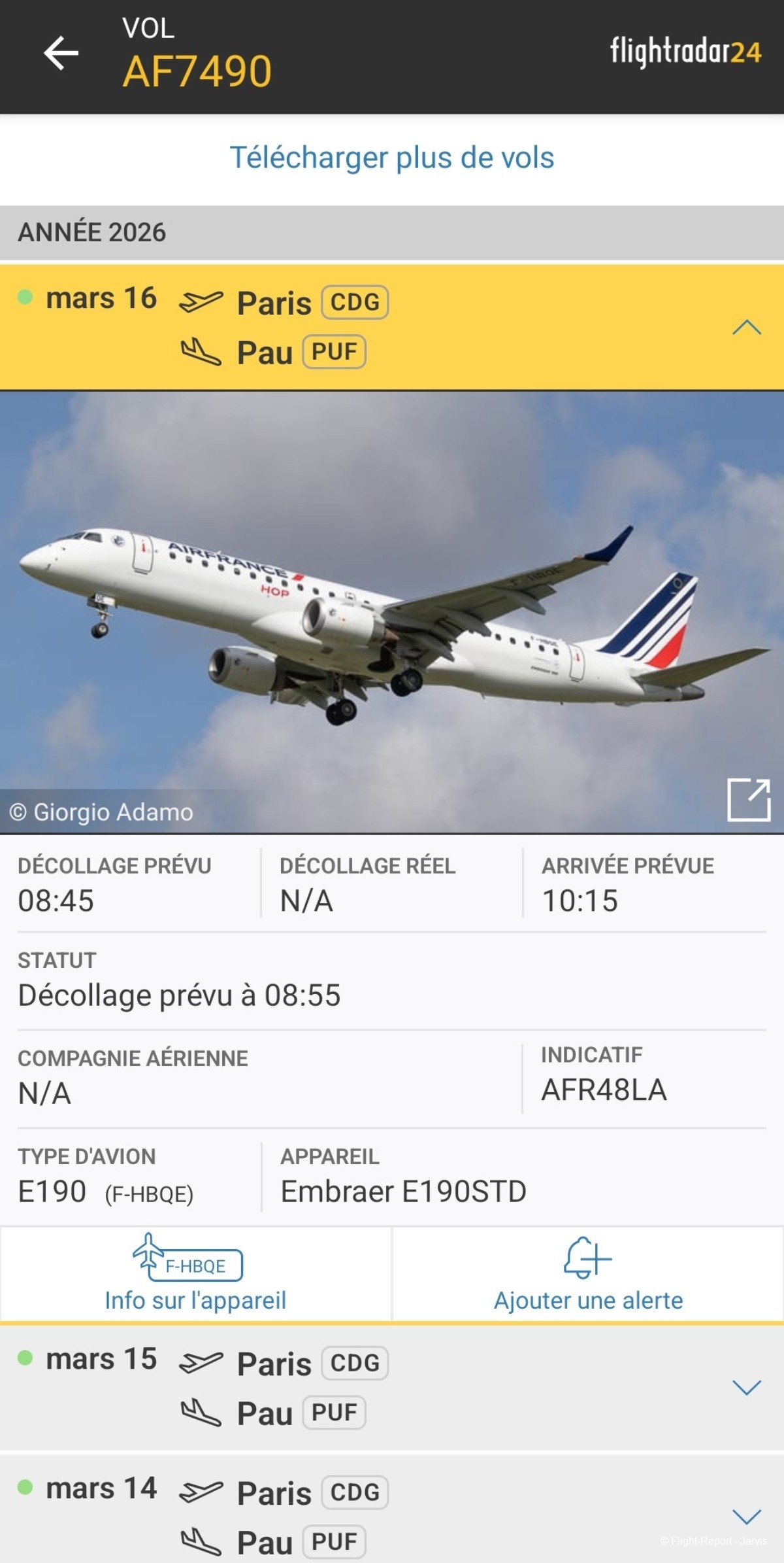 photo screenshot_20260316_081507_flightradar24
