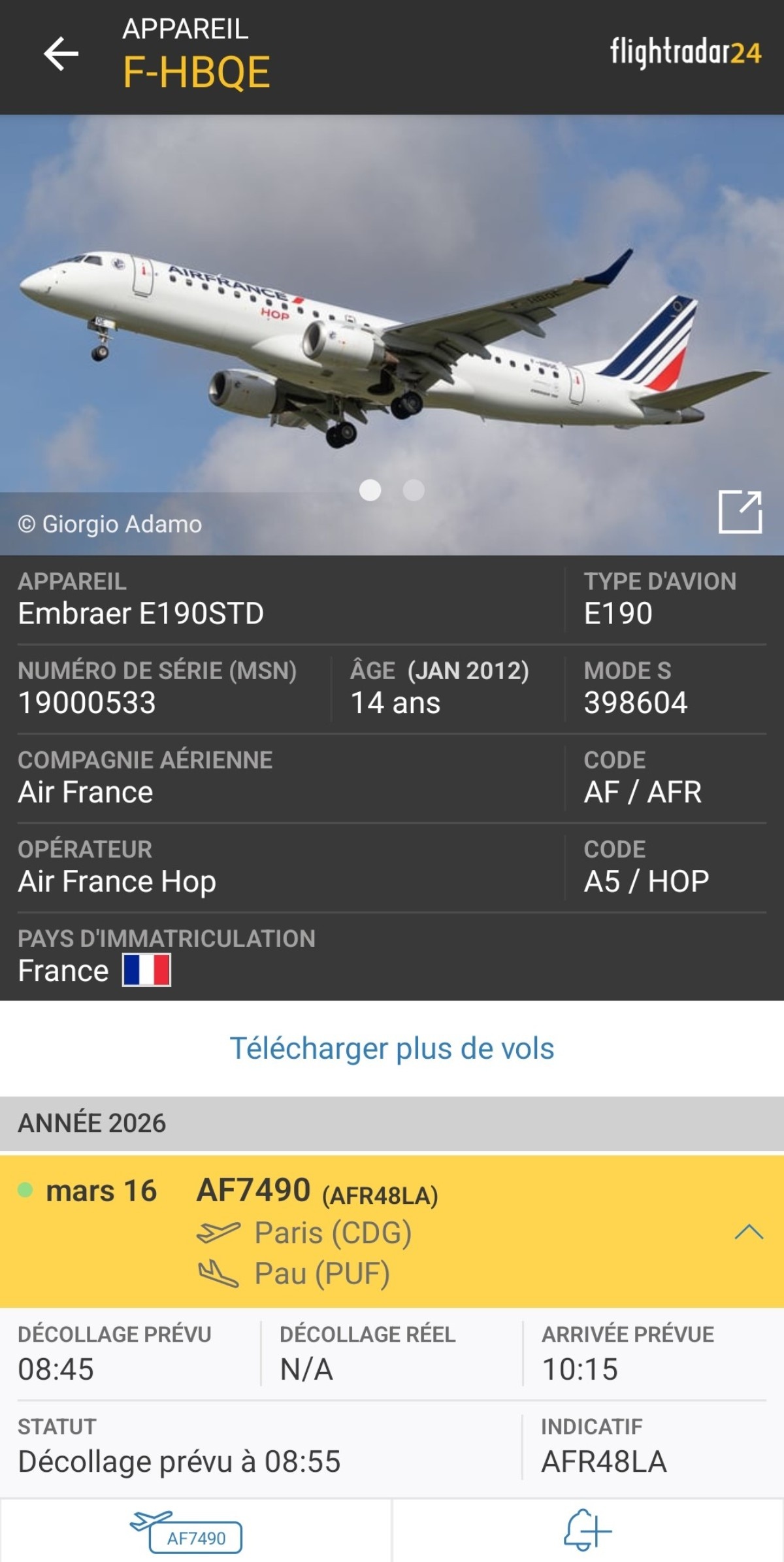 photo screenshot_20260316_081513_flightradar24