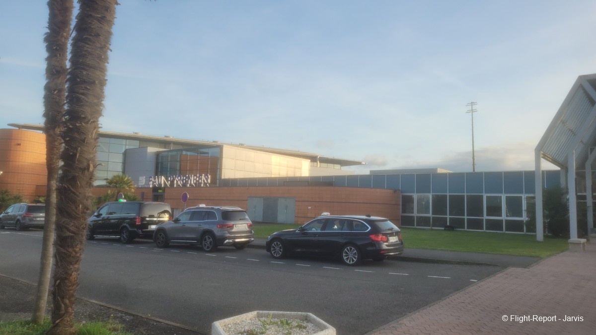 photo 20260316_181641