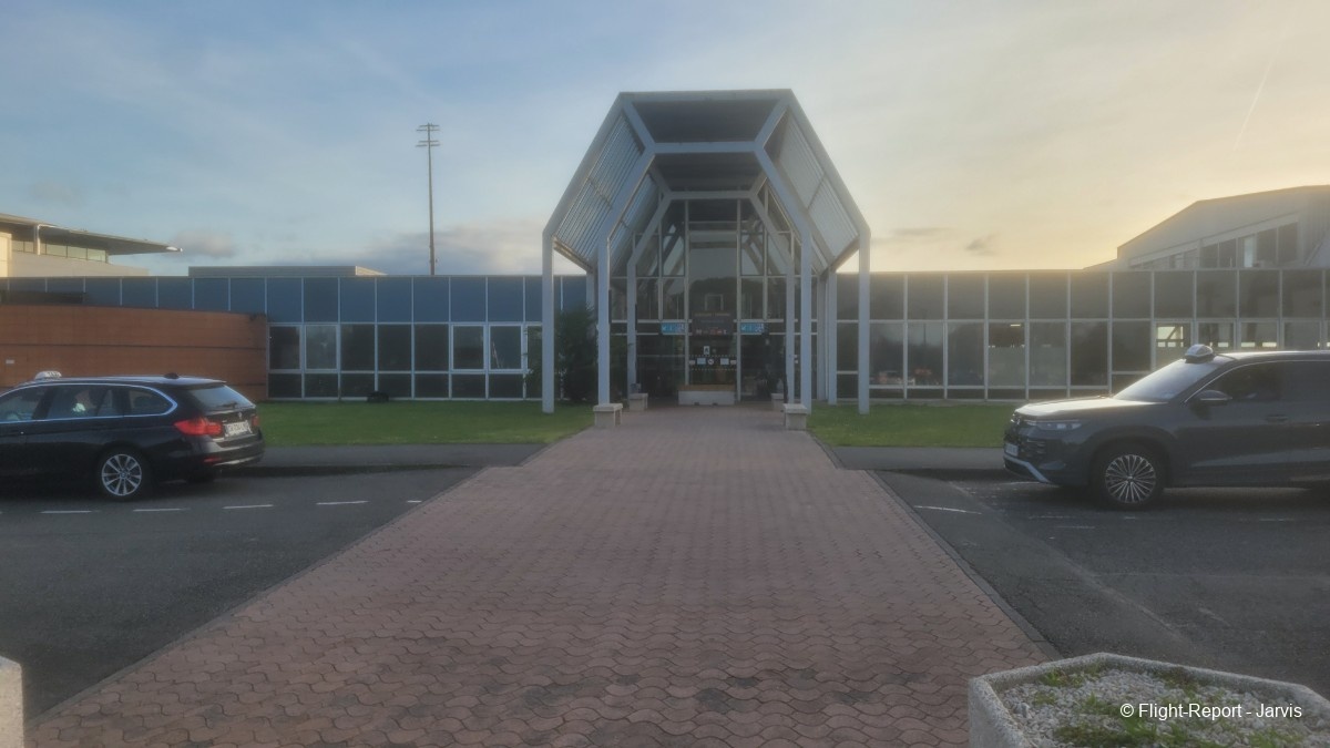 photo 20260316_181645