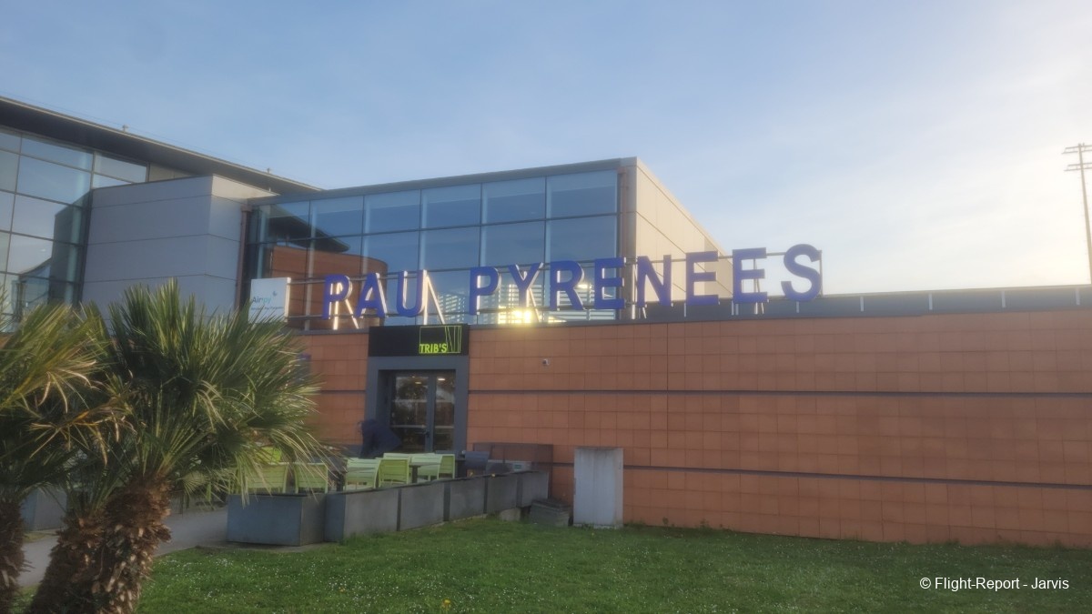 photo 20260316_181828