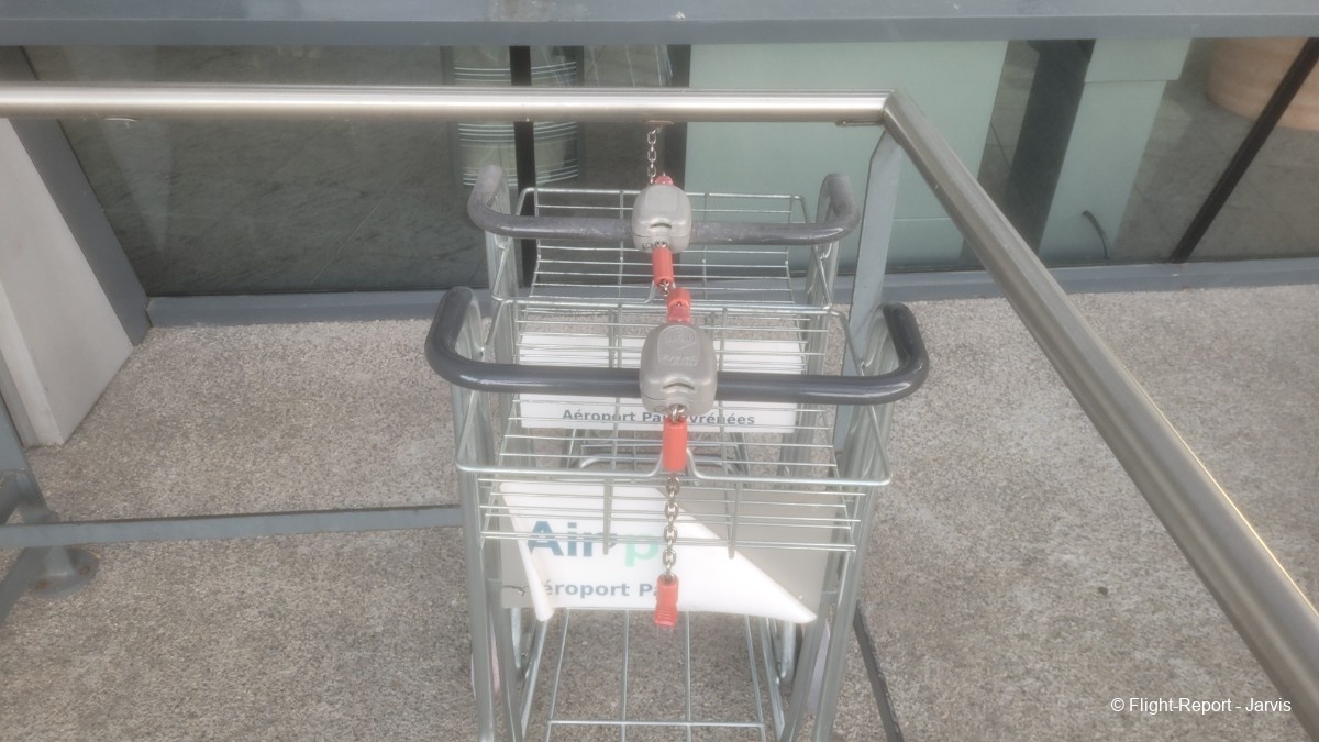 photo 20260316_181907