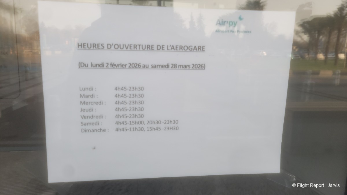 photo 20260316_181920