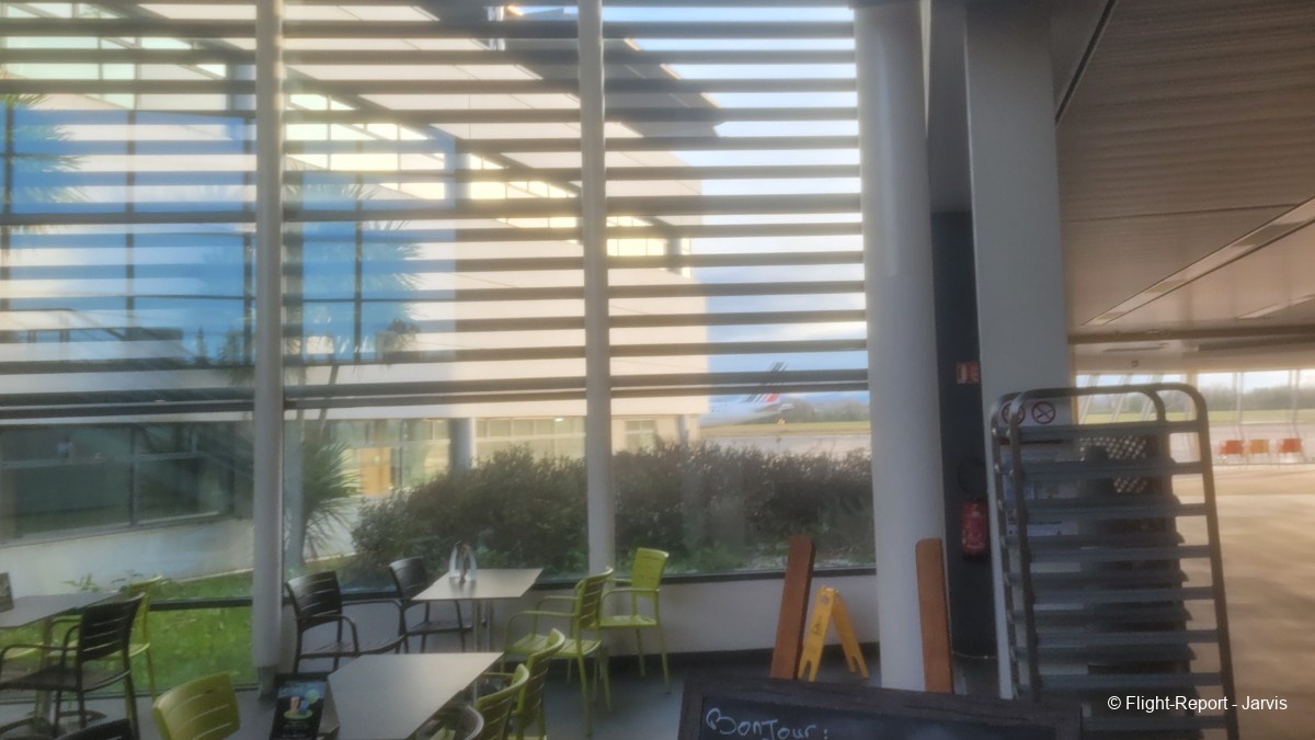 photo 20260316_182156-v2