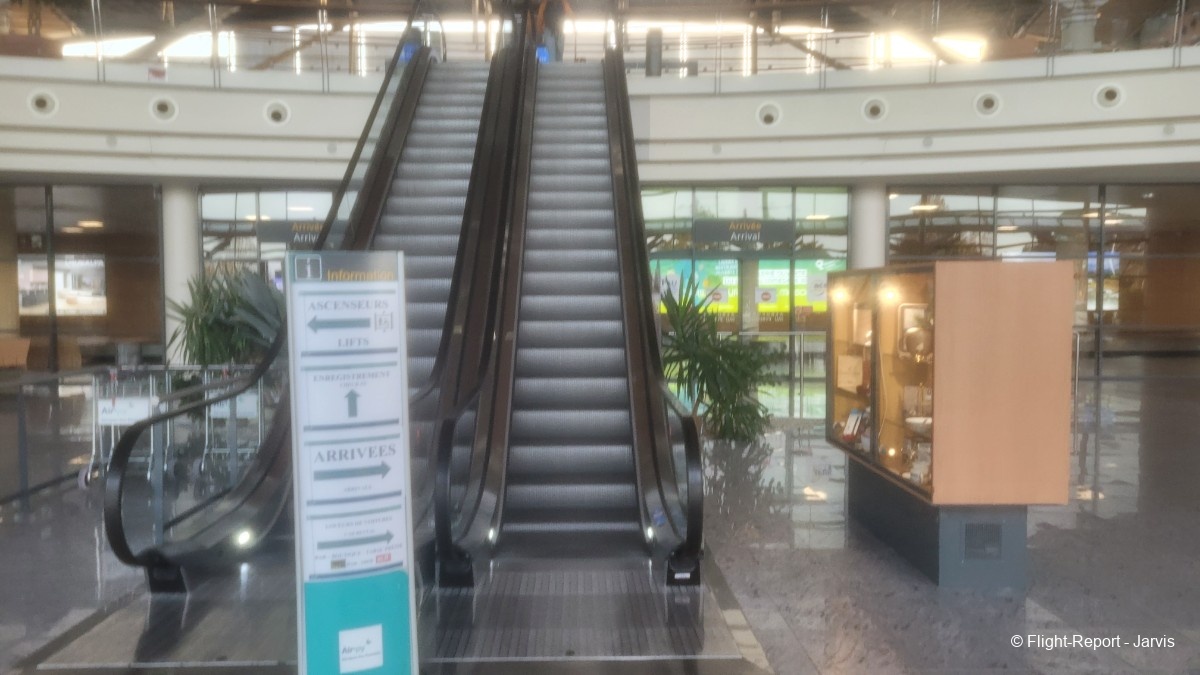 photo 20260316_182235