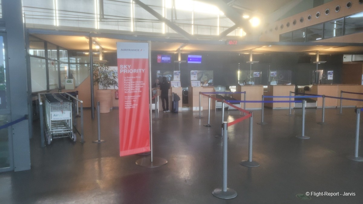 photo 20260316_182308