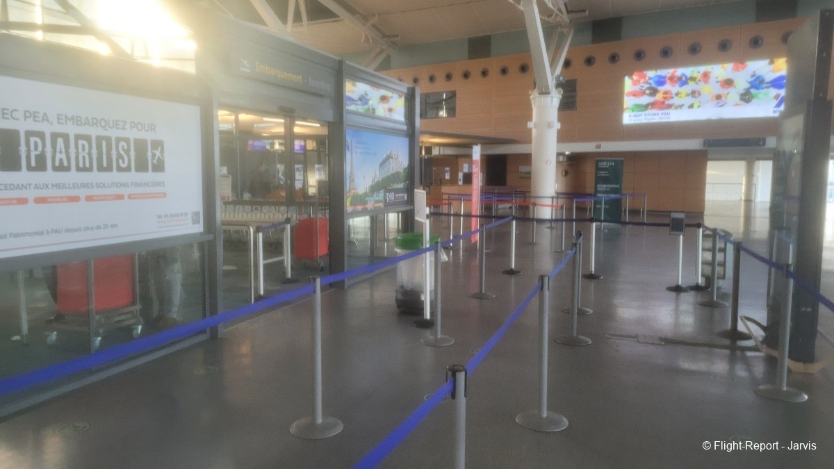 photo 20260316_182554