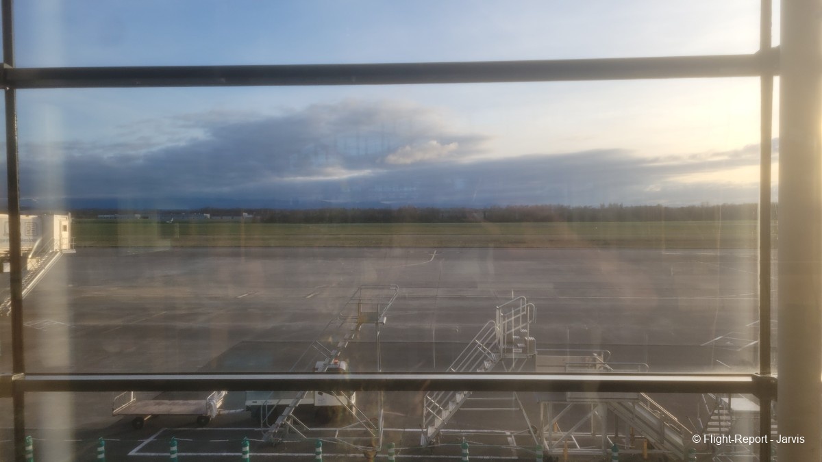 photo 20260316_183001