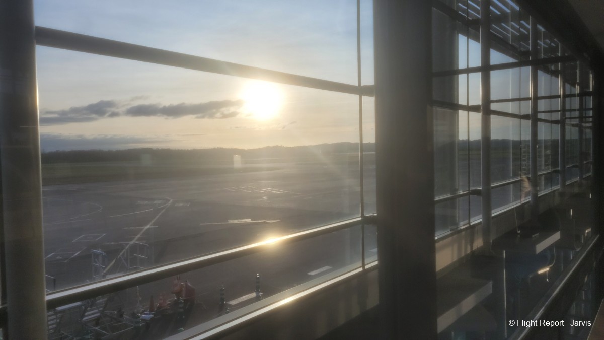 photo 20260316_183005