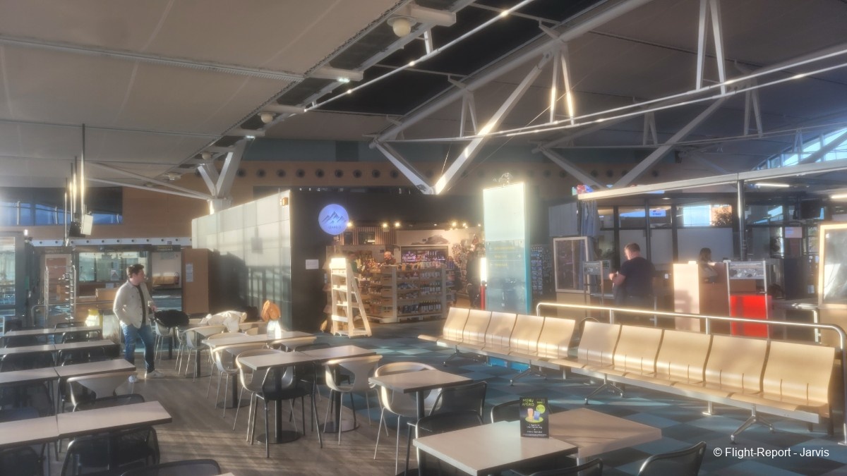 photo 20260316_183011