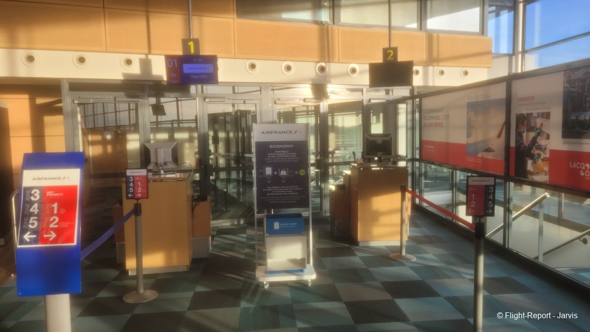 photo 20260316_183030