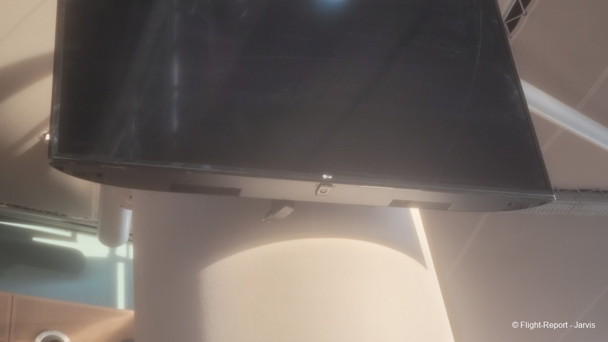 photo 20260316_183156