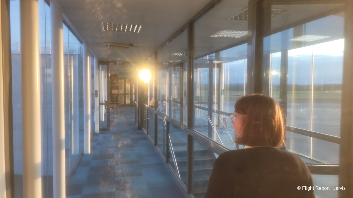 photo 20260316_185339