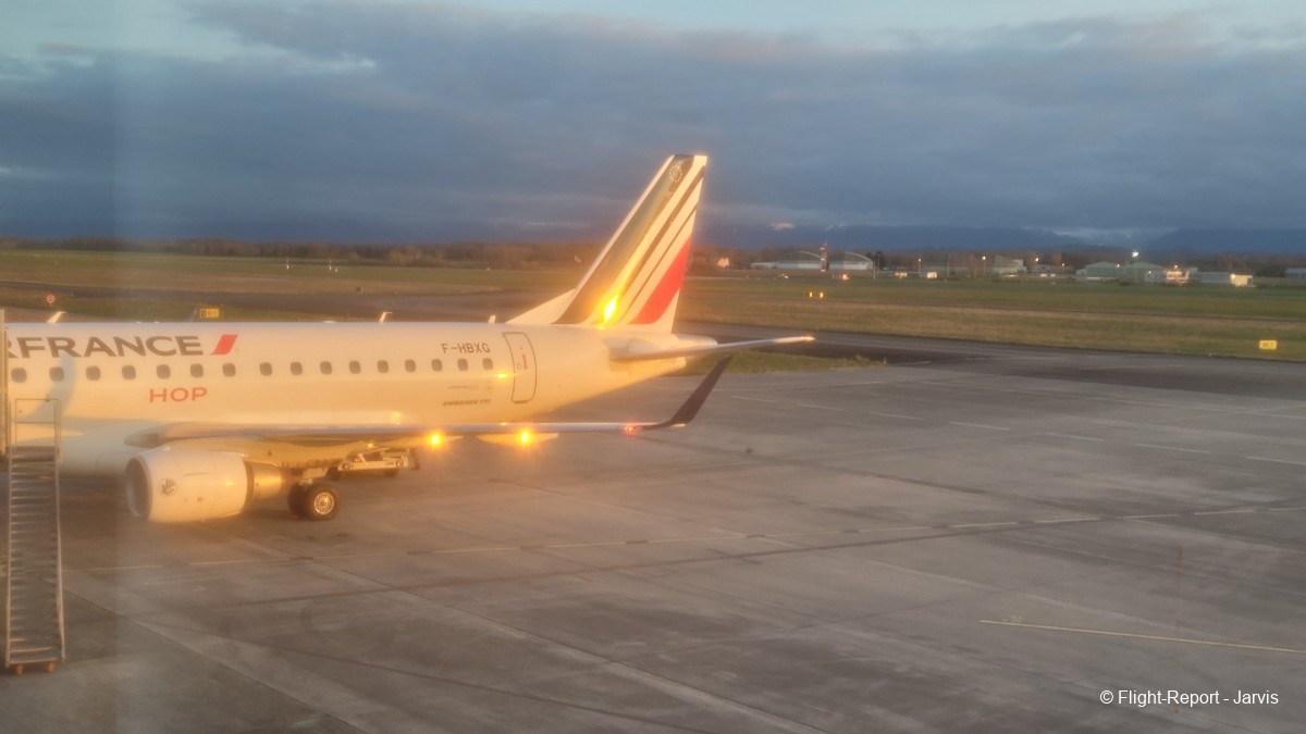 photo 20260316_185935