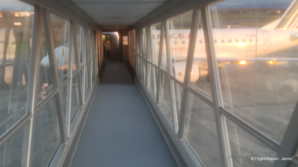 photo 20260316_190250