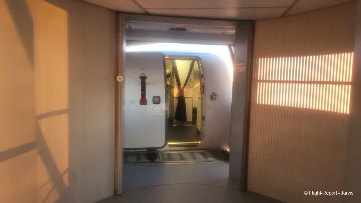 photo 20260316_190310