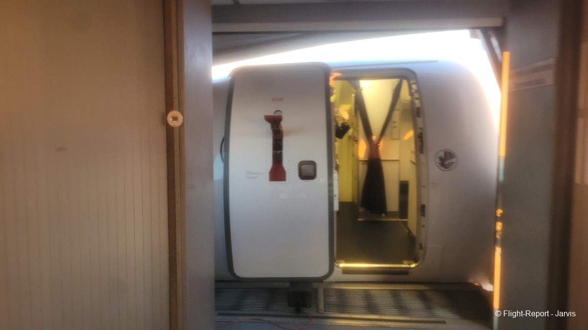 photo 20260316_190312