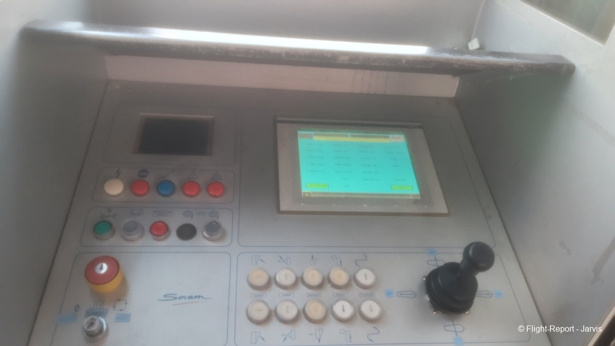 photo 20260316_190316