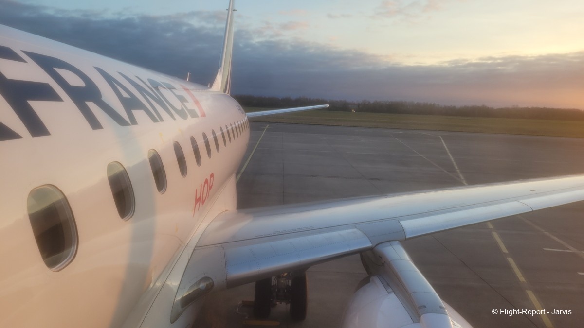 photo 20260316_190320