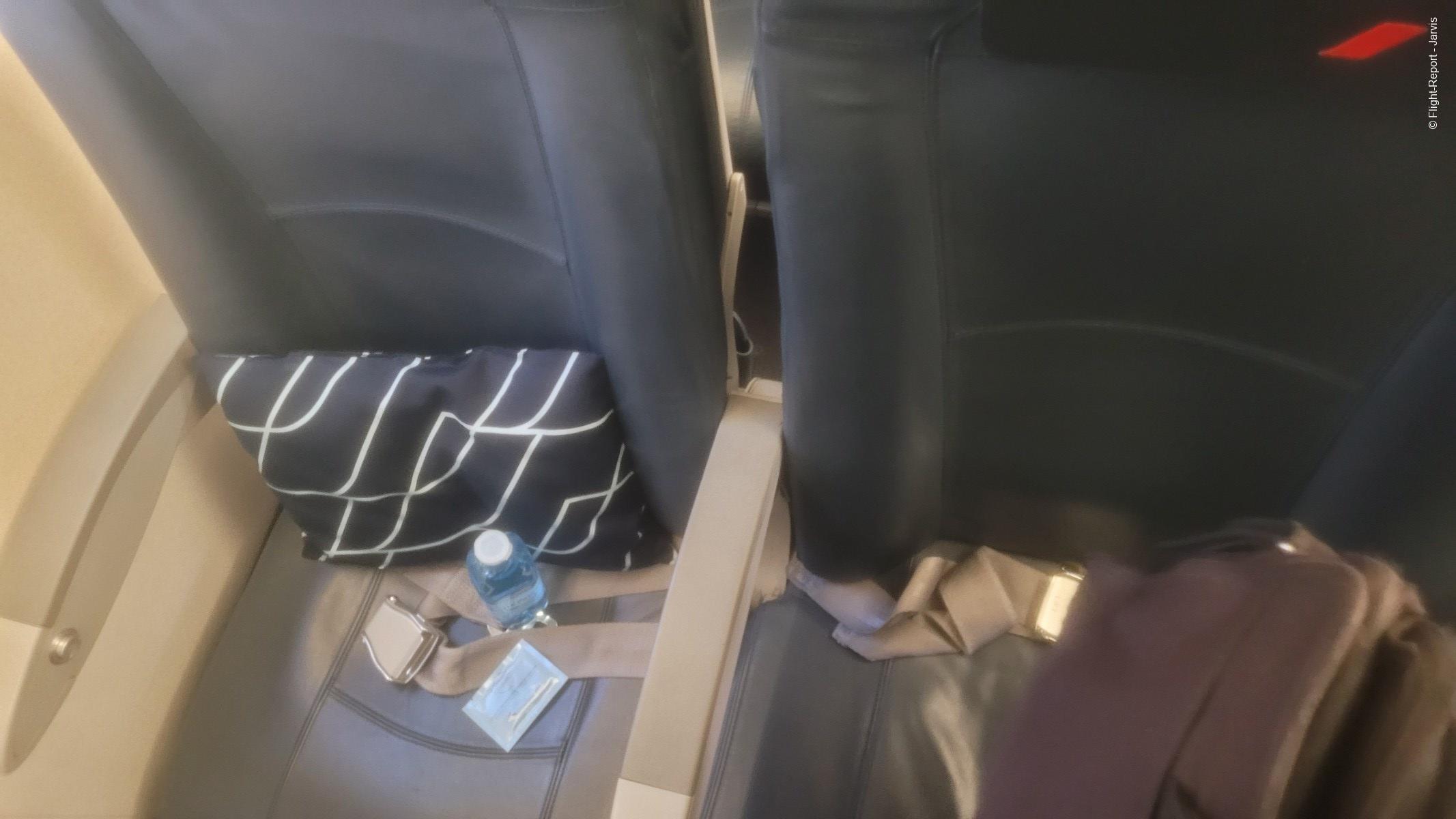 photo 20260316_190341-68262