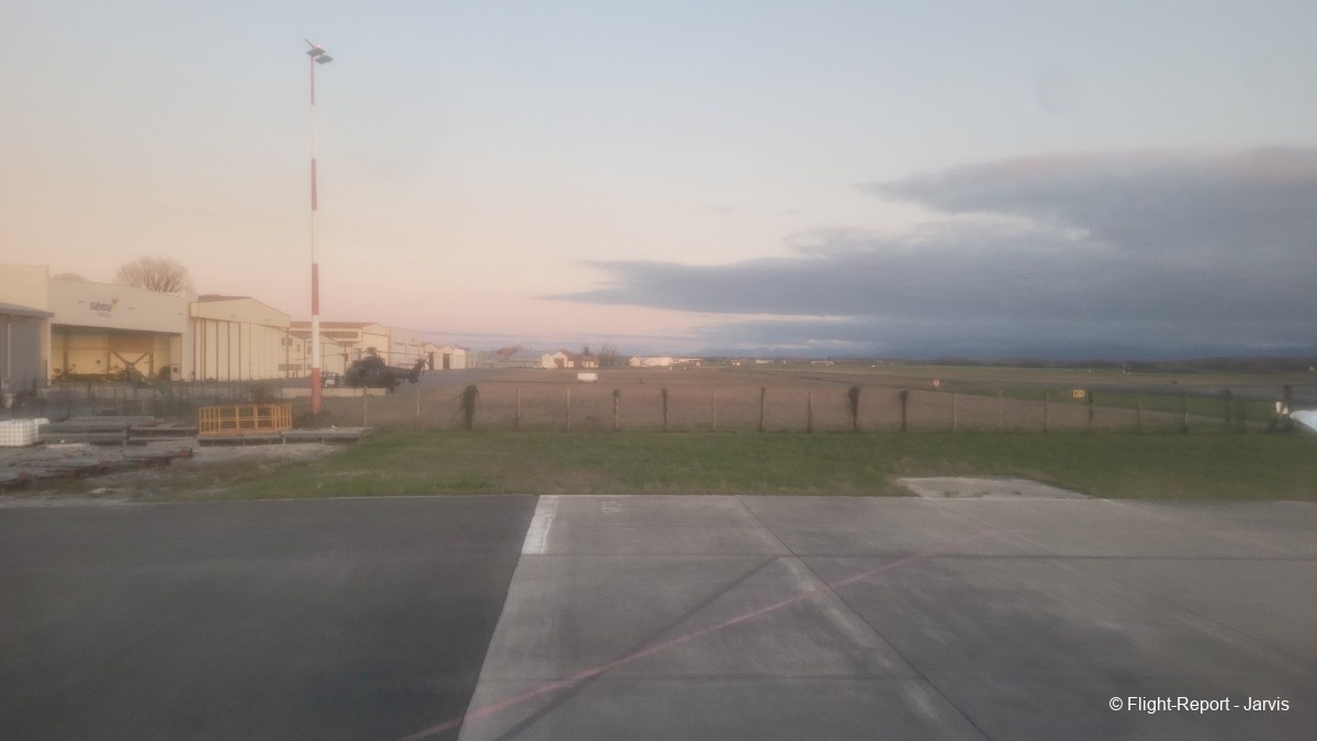 photo 20260316_190451