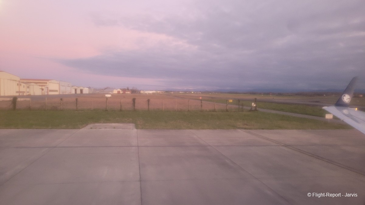 photo 20260316_191536