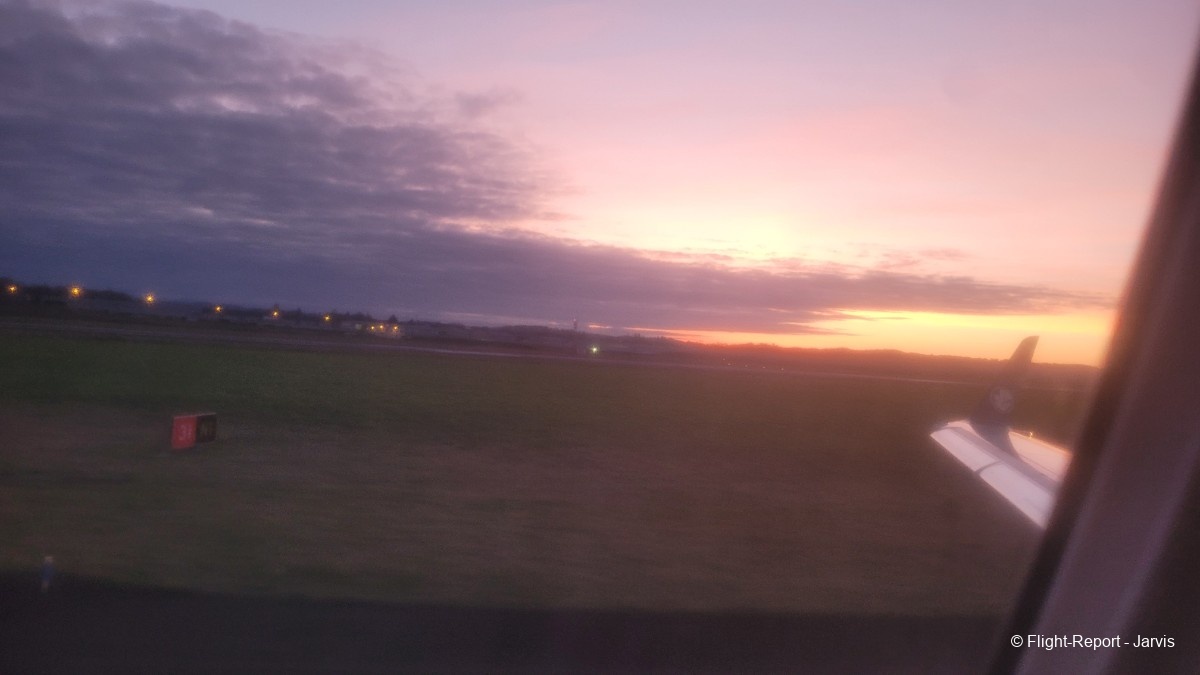 photo 20260316_192056